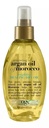 Aceite de Argan Oil Of Morocco Weightless Dry Oil Mist 118ml